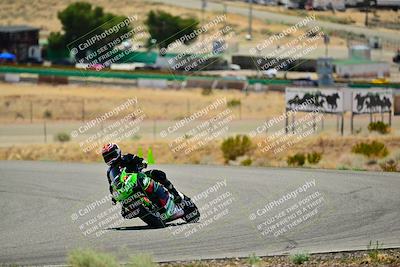 media/Apr-13-2025-TrackXperience (Sun) [[fb1ef998a6]]/Level 3 (Advanced)/Turn 2 (Session 5)/
